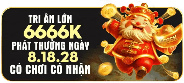 Hỗ trợ trực tuyến 24/7 SV888 Nổ Hũ