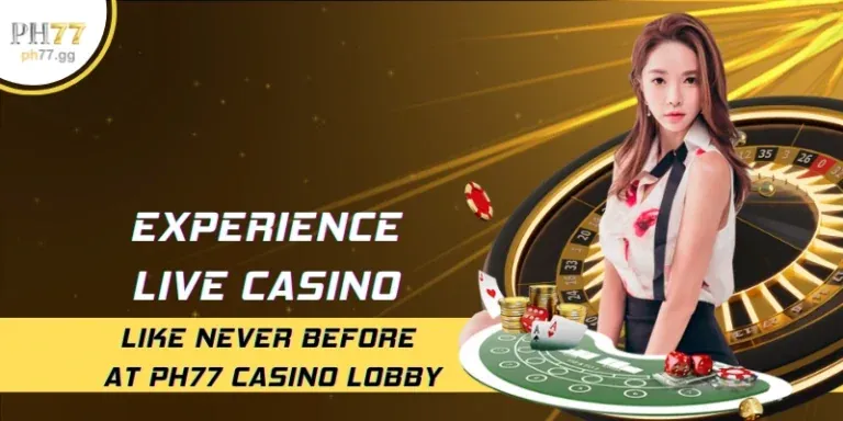 Hình ảnh ưu đãi casino trực tuyến SV888 Nổ Hũ