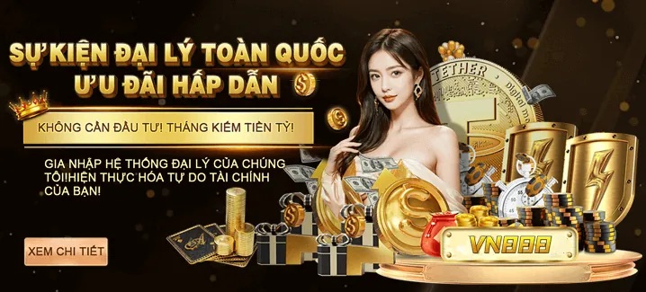 Các phương thức nạp tiền phổ biến tại SV888 nổ hũ