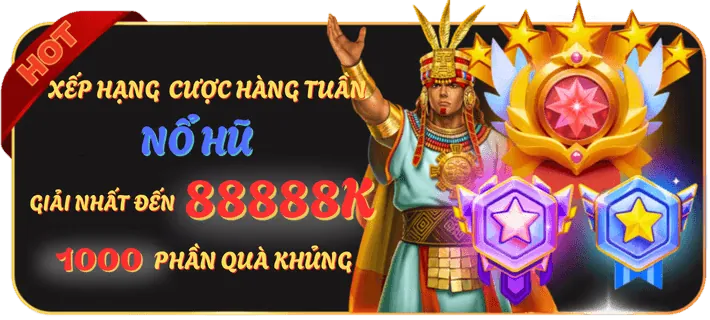 Hoàn trả hàng ngày không giới hạn cho cá cược thể thao SV888