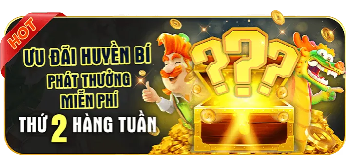 Đa dạng trò chơi giải trí tại SV888 Nổ Hũ
