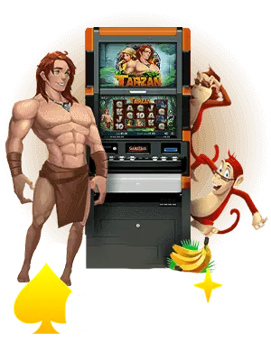 Hoàn Trả Cược SV888