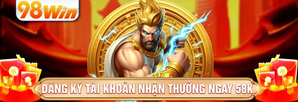 Hình ảnh minh họa chiến lược chơi Nổ Hũ SV888 hiệu quả