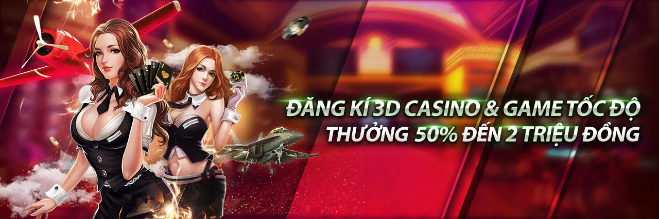 Hình ảnh chính SV888 Nổ Hũ, với các trò chơi slot sôi động