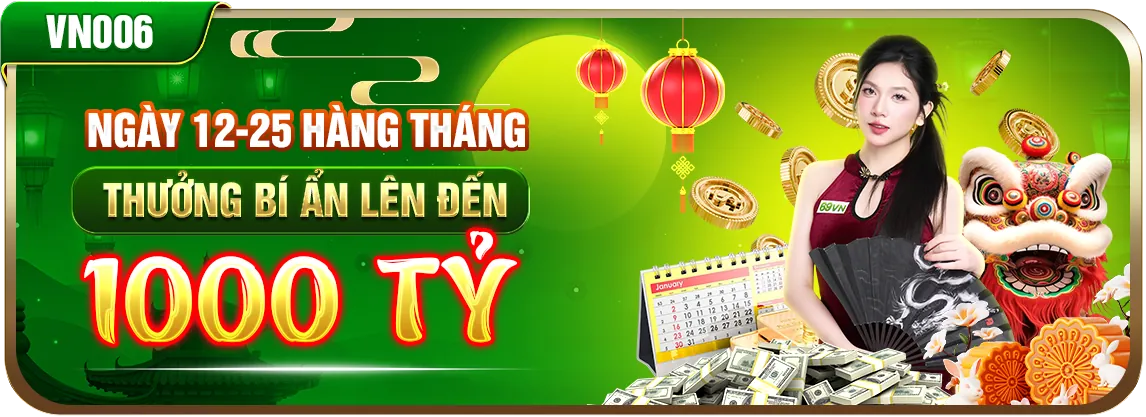 Hình ảnh liên hệ SV888 Nổ Hũ