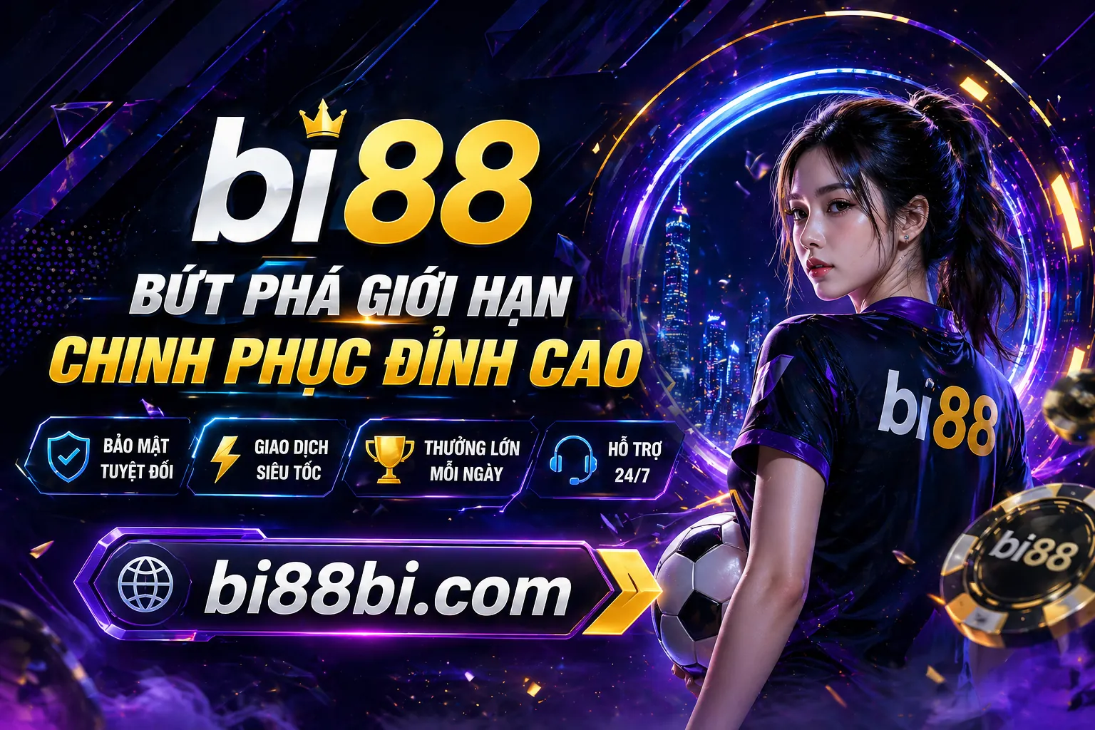 Bí quyết nổ hũ SV888 tỷ lệ thắng cao