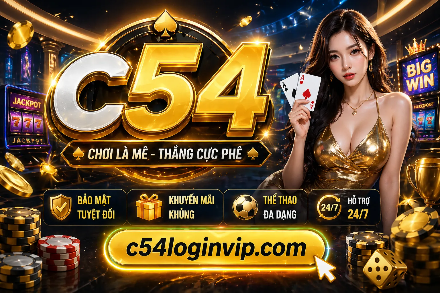 Bắn Cá SV888 Nổ Hũ 2026