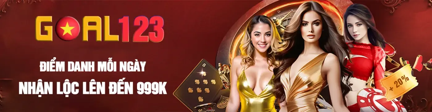 Tải ứng dụng SV888 Nổ Hũ trên điện thoại