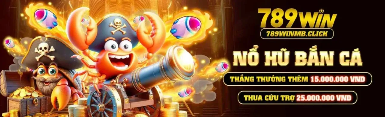 Tin tức mới nhất từ SV888 Nổ Hũ 2026