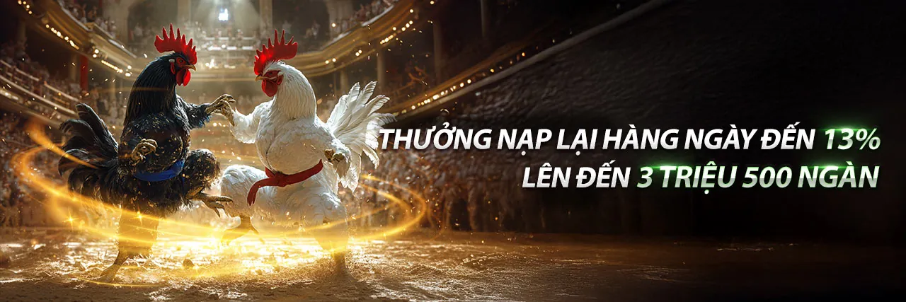 Cá cược thể thao trực tuyến SV888 Nổ Hũ