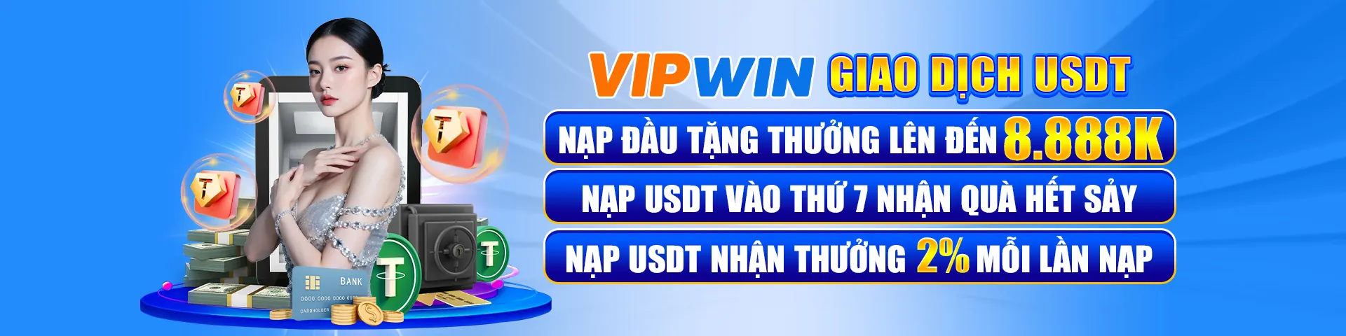 Hình ảnh bảo mật dữ liệu GDPR của SV888 Nổ Hũ