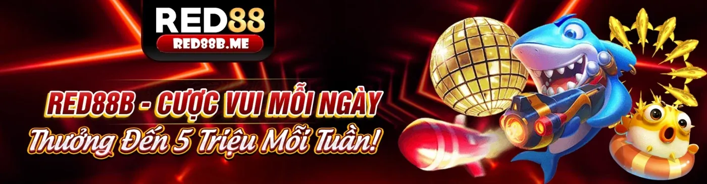 Hình ảnh đại diện cho Điều khoản Dịch vụ của SV888 Nổ Hũ, thể hiện sự minh bạch và an toàn
