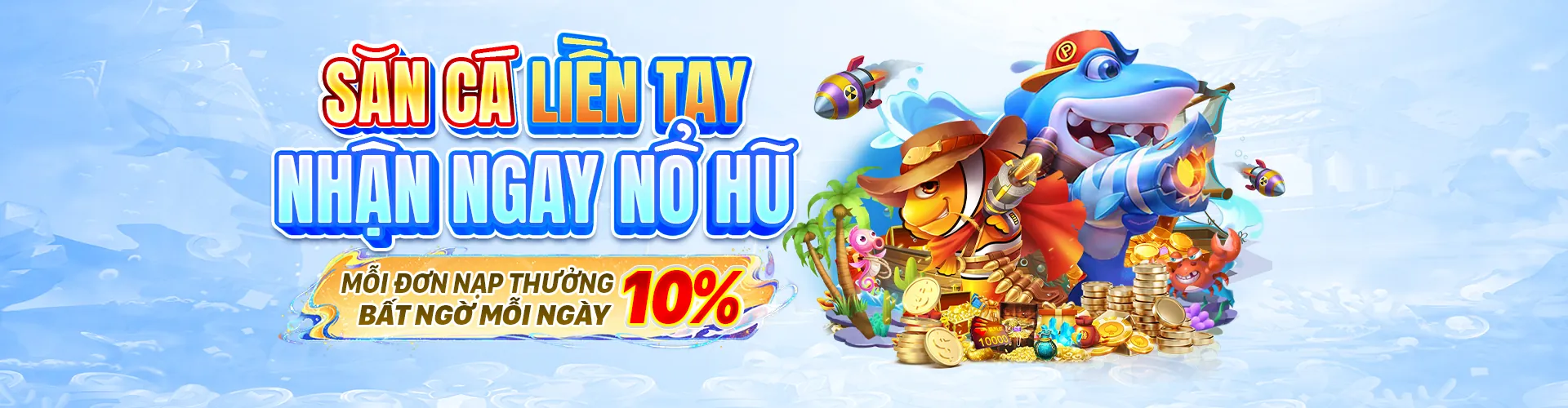 Hình ảnh đại diện luật chơi SV888 Nổ Hũ