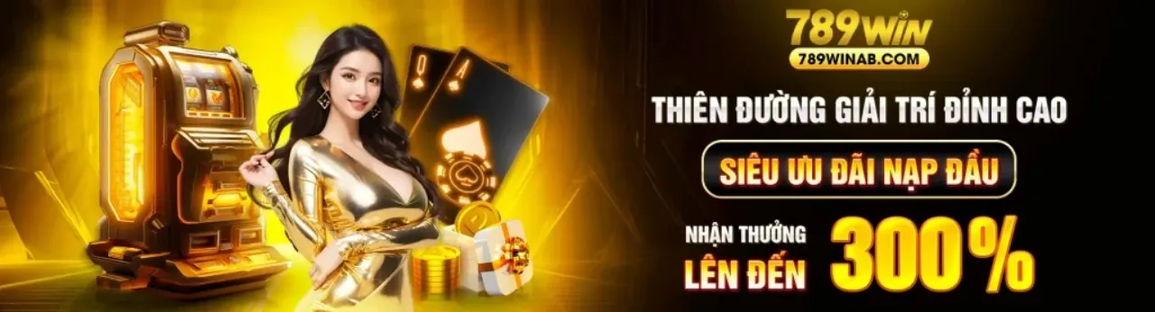 Hình ảnh chính về game Nổ Hũ SV888 mới nhất với các biểu tượng may mắn và giải thưởng lớn