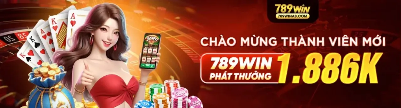 Các chương trình khuyến mãi SV888 hấp dẫn