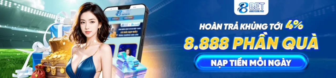 Hình ảnh sống động về thế giới cá cược trực tuyến tại SV888 nổ hũ