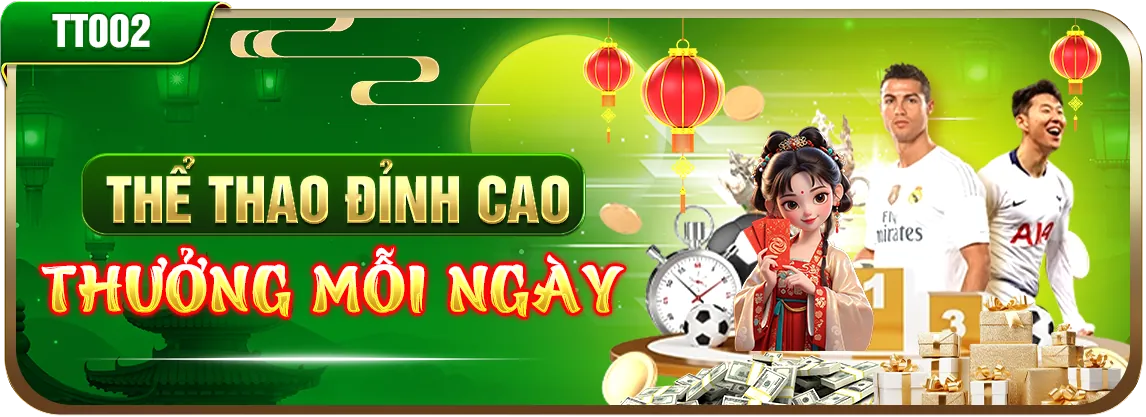 Câu hỏi thường gặp về nổ hũ SV888
