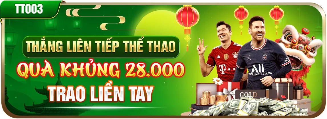 Trung tâm trợ giúp sv888 nổ hũ