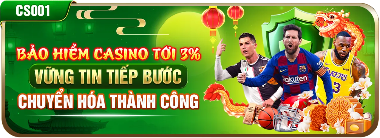 Đăng ký tài khoản SV888 Nổ Hũ để nhận ưu đãi