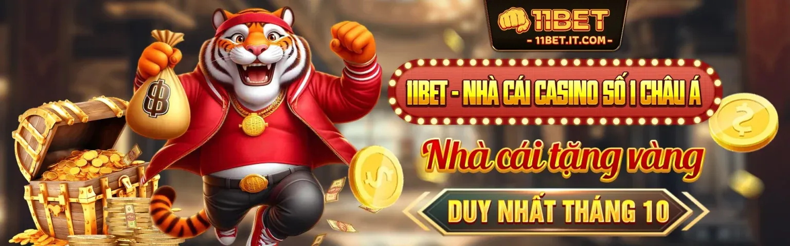 Hình ảnh đại diện SV888 Nổ Hũ 2026