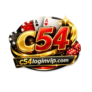 Game slot nổ hũ trên ứng dụng SV888