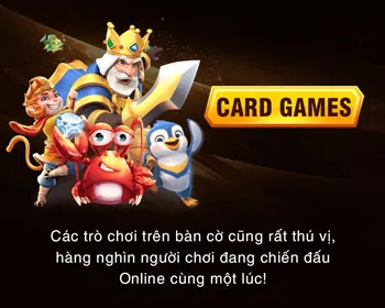 Tin tức về chương trình VIP SV888