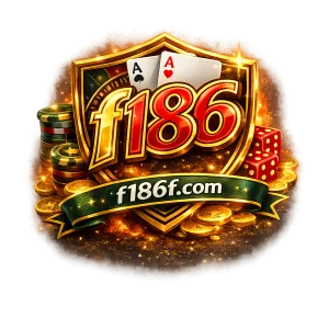 Thưởng nạp lại hàng tuần SV888