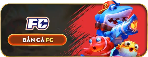 Đánh giá các game slot mới nhất của SV888