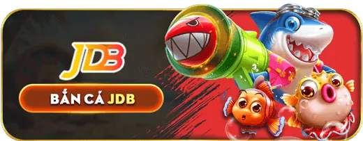 Trò chơi đá gà SV888 Nổ Hũ