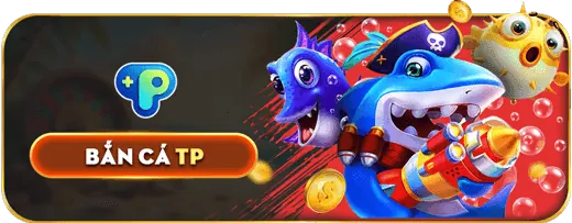 Tổng quan trò chơi Bắn Cá SV888