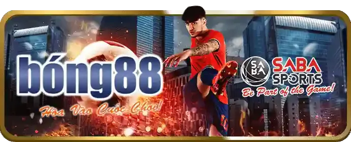 Hotline hỗ trợ SV888 Nổ Hũ