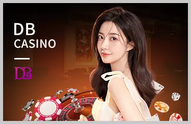 Cá Cược Thể Thao SV888
