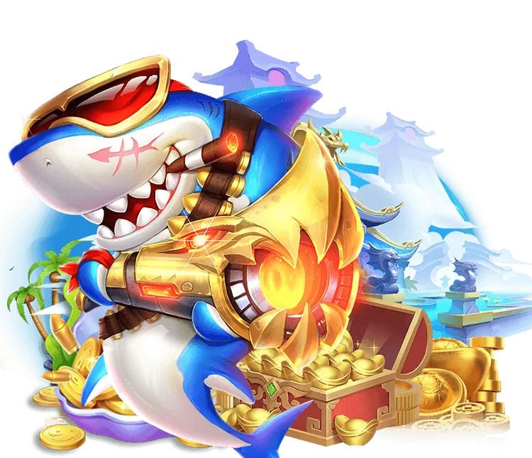Đồ họa sống động và âm thanh chân thực trong game Nổ Hũ SV888