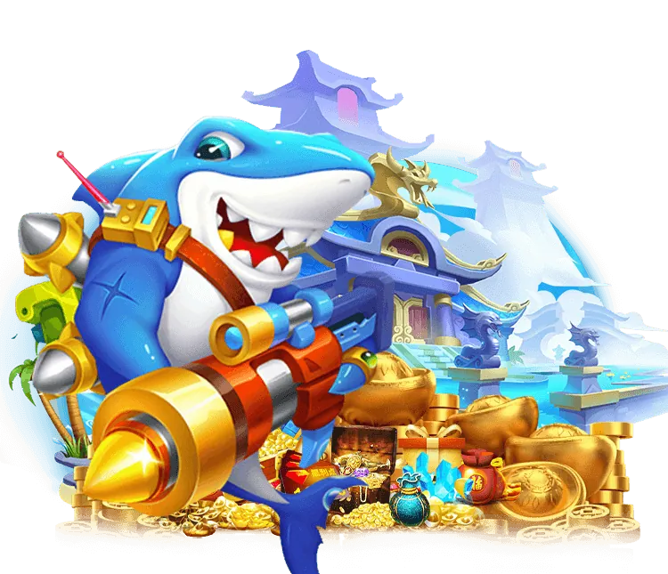 Cá cược Esports SV888