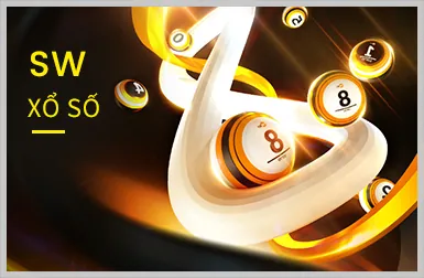 Quà tặng sinh nhật và kỷ niệm SV888 Nổ Hũ