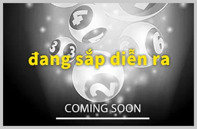 Telegram SV888 Nổ Hũ