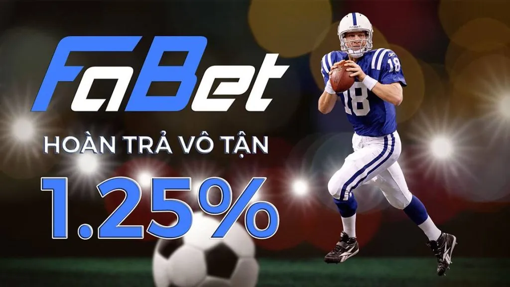 Hướng dẫn đặt cược đá gà tại SV888