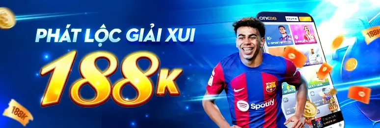 Truy cập game độc quyền SV888 Nổ Hũ