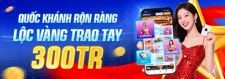Hình ảnh ưu đãi cá cược thể thao tại SV888 Nổ Hũ
