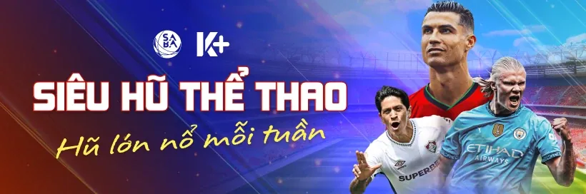 Liên hệ hỗ trợ khách hàng SV888 Nổ Hũ về chính sách bảo mật