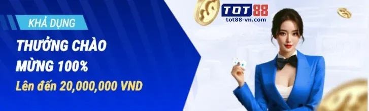 Bảo mật tài khoản SV888
