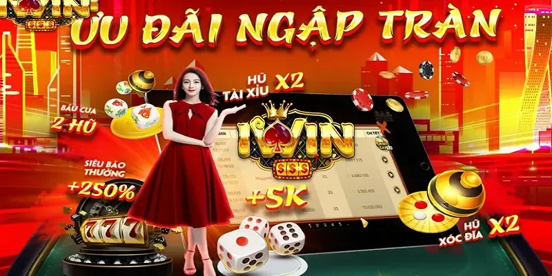 Tầm nhìn đổi mới của SV888 Nổ Hũ