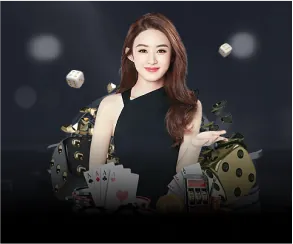 Bắn Cá Jackpot SV888