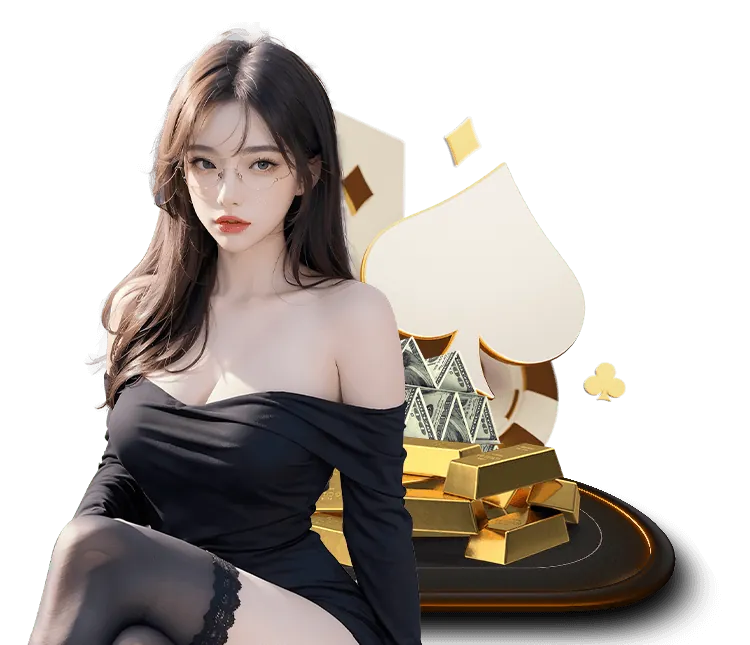 Giao diện cá cược trực tiếp trên di động SV888