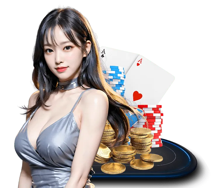 Cá cược thể thao SV888 Nổ Hũ