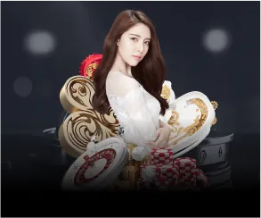 Mẹo bắn cá nhỏ