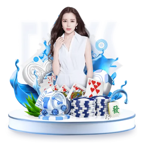 Sòng bạc Trực tuyến SV888
