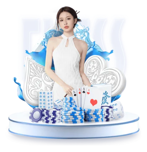 Hướng dẫn chơi SV888 nổ hũ cho người mới