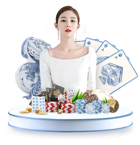 Trò chơi nổ hũ SV888 Nổ Hũ